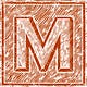 Midlife Momentum