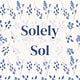 Solely Sol