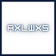 AXELWORKS