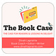 The Book Case