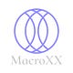 MacroXX