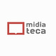 Newsletter Midiateca Capixaba