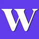 WebDevStory
