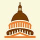Capitol Hill Bets