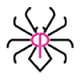 Crypto Pynk