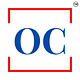 Online Chronicle