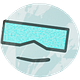 The Hydromecha Monthly