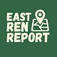 East Ren Report