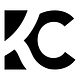 BendTheCurve