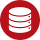 Data Edification