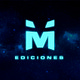 Multiversal Ediciones