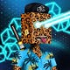 Mr. Block Substack