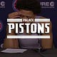 Palace of Pistons