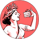 The Gullet