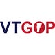 VTGOP Press Releases