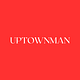 UPTOWNMAN - Men's Fashion Magazine Philippines