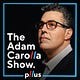 The Adam Carolla Show