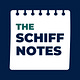 The Schiff Notes