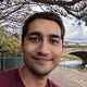 Shrivu’s Substack
