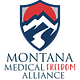 Montana Medical Freedom Alliance