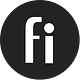 Global Fintech Insider