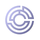 crypto[native]