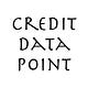 Credit Data Point