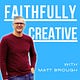 Faithfully Creative