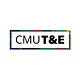 CMU Tech & Entrepreneurship Newsletter