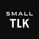SmallTLK