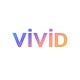 VIVID