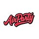 Airparty • Tech x Internet x Culture