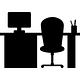 1976write On-Topic Substack