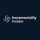 Incrementality Insider
