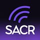 Software Analyst Cyber Research