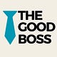 The Good Boss