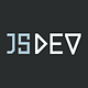JavaScript Development Substack