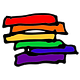 Davi Gray's Writing News