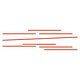 Lines To Take