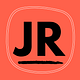 Jordan Robison