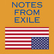 Notes from Exile