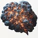 Practical Computations: From Star Clusters to Applied AI