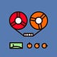 Bits On Tape