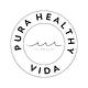purahealthyvida
