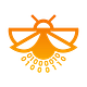 BinaryFirefly research | analysis | insights