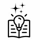 Data Learning Science