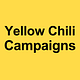 Yellow Chili Campaigns