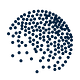 Big Data Sports 