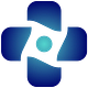 Independent Medical Alliance