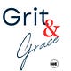 Grit & Grace